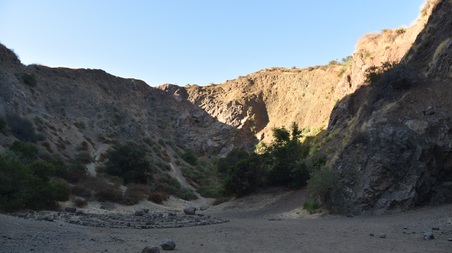 Enlarge photo 37