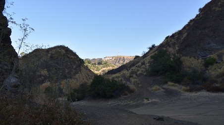 Enlarge photo 39