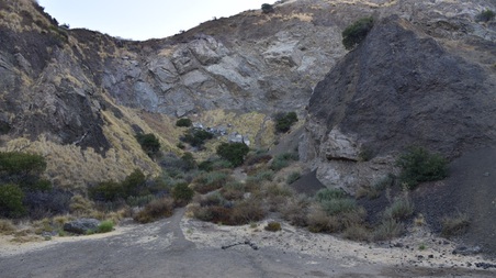 Enlarge photo 41