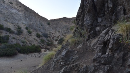 Enlarge photo 42