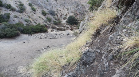 Enlarge photo 43