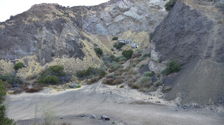 Enlarge photo 46