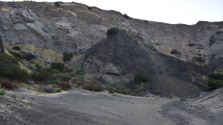 Enlarge photo 49