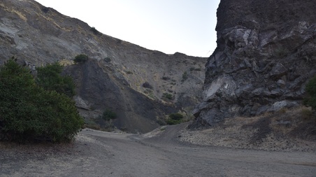 Enlarge photo 50