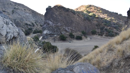 Enlarge photo 54
