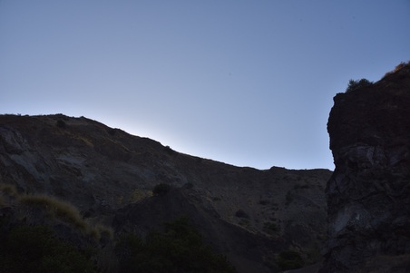 Enlarge photo 58