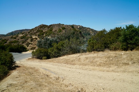 Enlarge photo 9