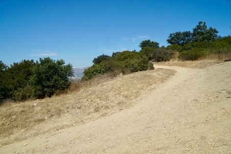 Enlarge photo 11