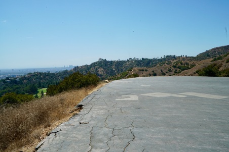 Enlarge photo 14