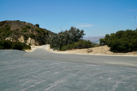 Enlarge photo 16