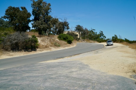 Enlarge photo 18