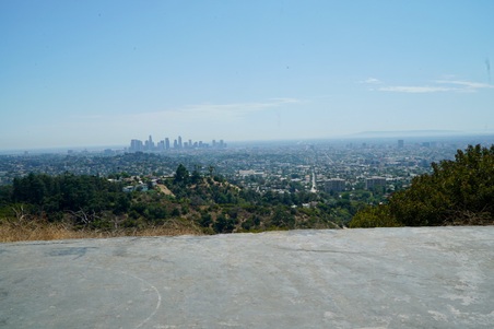 Enlarge photo 19