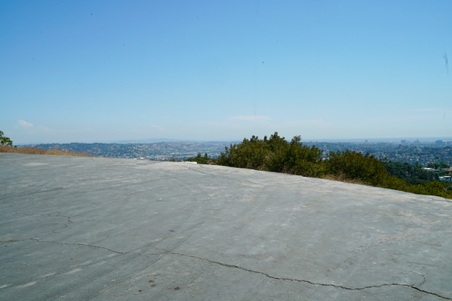 Enlarge photo 25