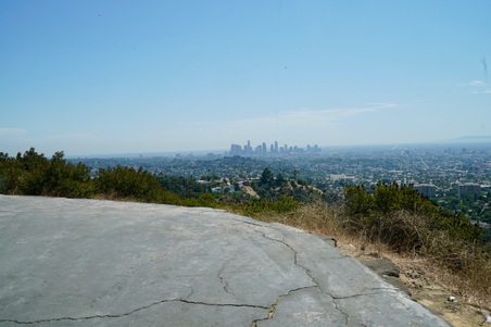 Enlarge photo 26