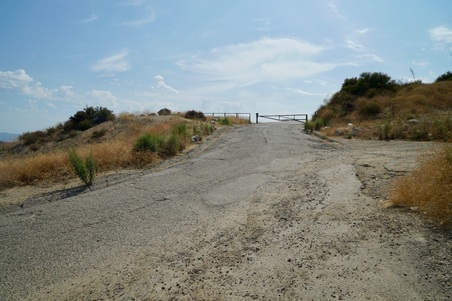 Enlarge photo 2
