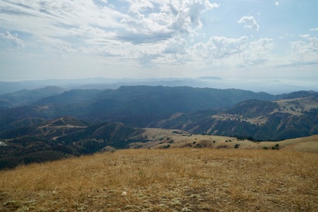 Enlarge photo 12