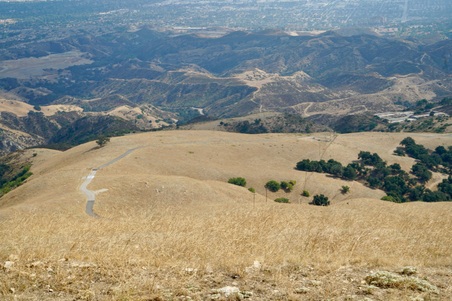 Enlarge photo 18
