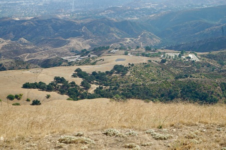 Enlarge photo 19