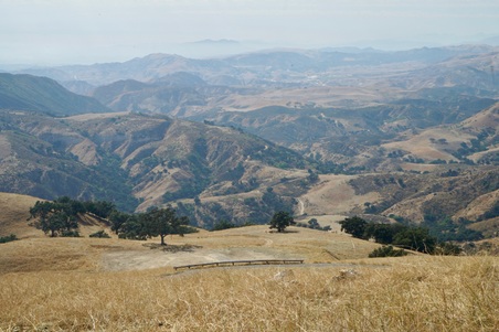 Enlarge photo 21