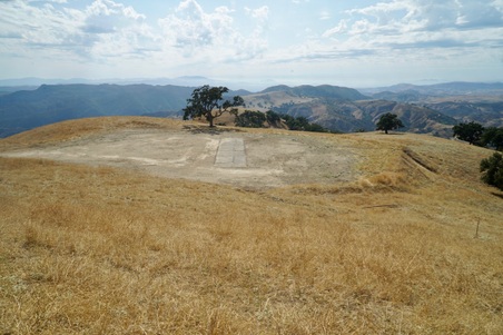 Enlarge photo 25