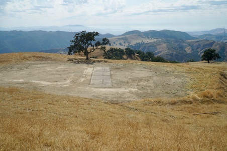 Enlarge photo 26