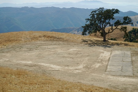 Enlarge photo 31