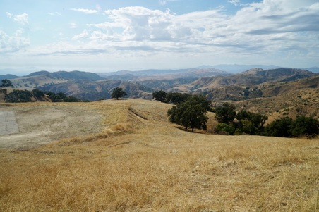Enlarge photo 33