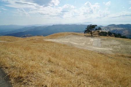 Enlarge photo 35