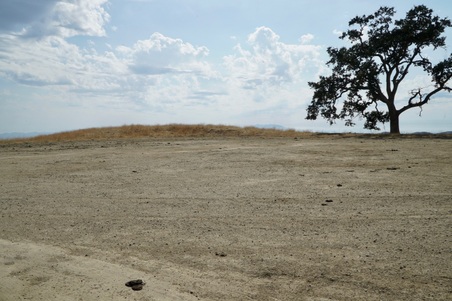 Enlarge photo 38