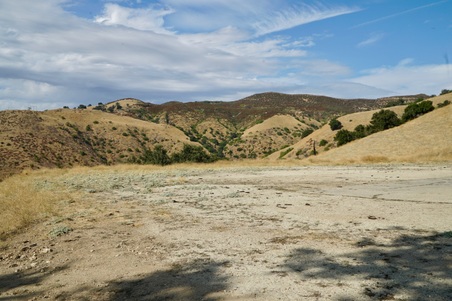 Enlarge photo 71