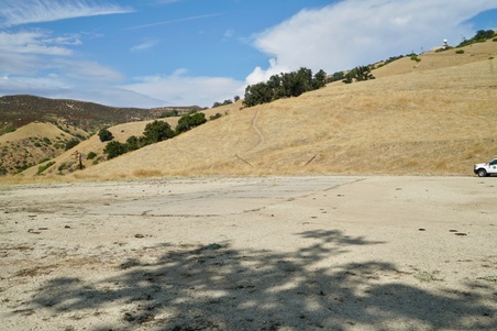Enlarge photo 72