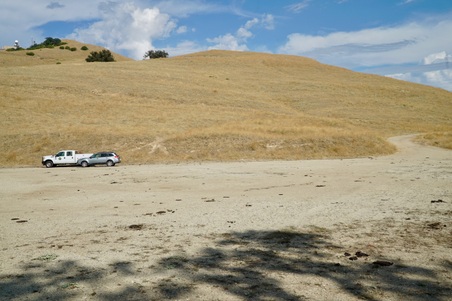 Enlarge photo 73
