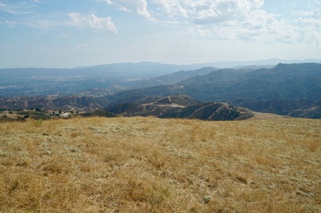 Enlarge photo 85
