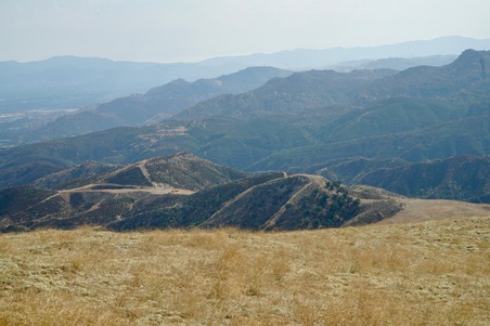 Enlarge photo 88