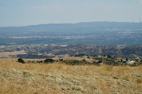 Enlarge photo 92