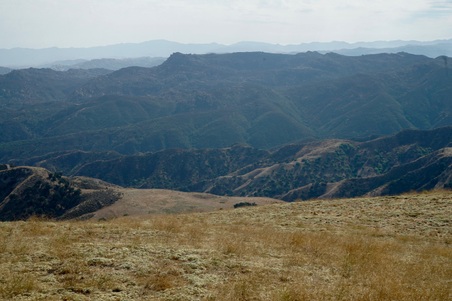 Enlarge photo 94