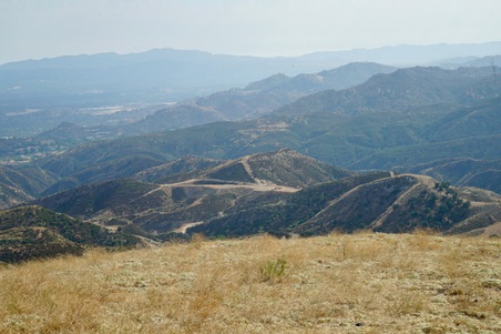 Enlarge photo 95