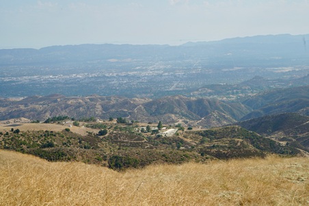 Enlarge photo 96