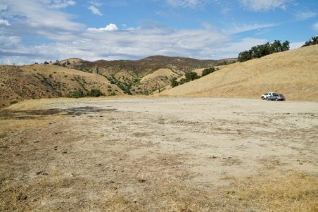 Enlarge photo 98