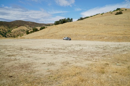 Enlarge photo 99