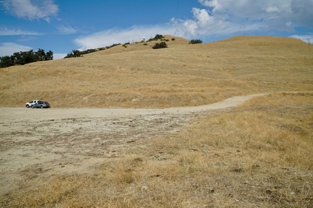 Enlarge photo 100