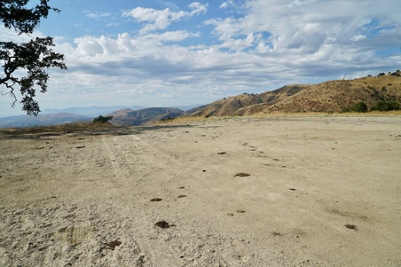 Enlarge photo 102