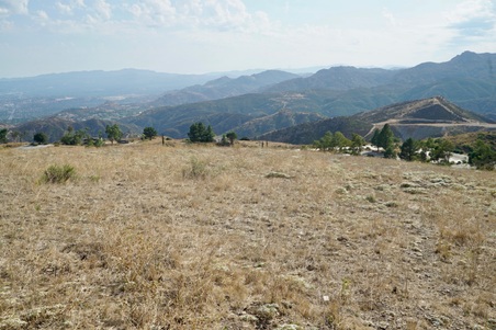 Enlarge photo 122