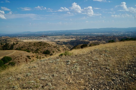 Enlarge photo 149