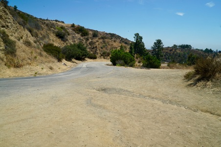 Enlarge photo 2