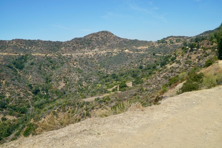 Enlarge photo 10