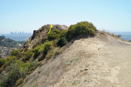 Enlarge photo 18