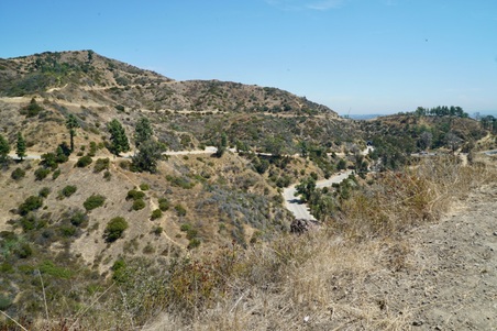Enlarge photo 50
