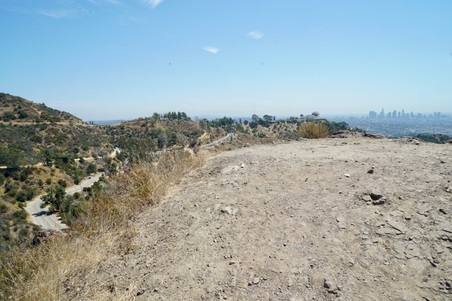 Enlarge photo 32