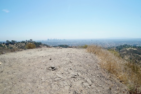 Enlarge photo 33